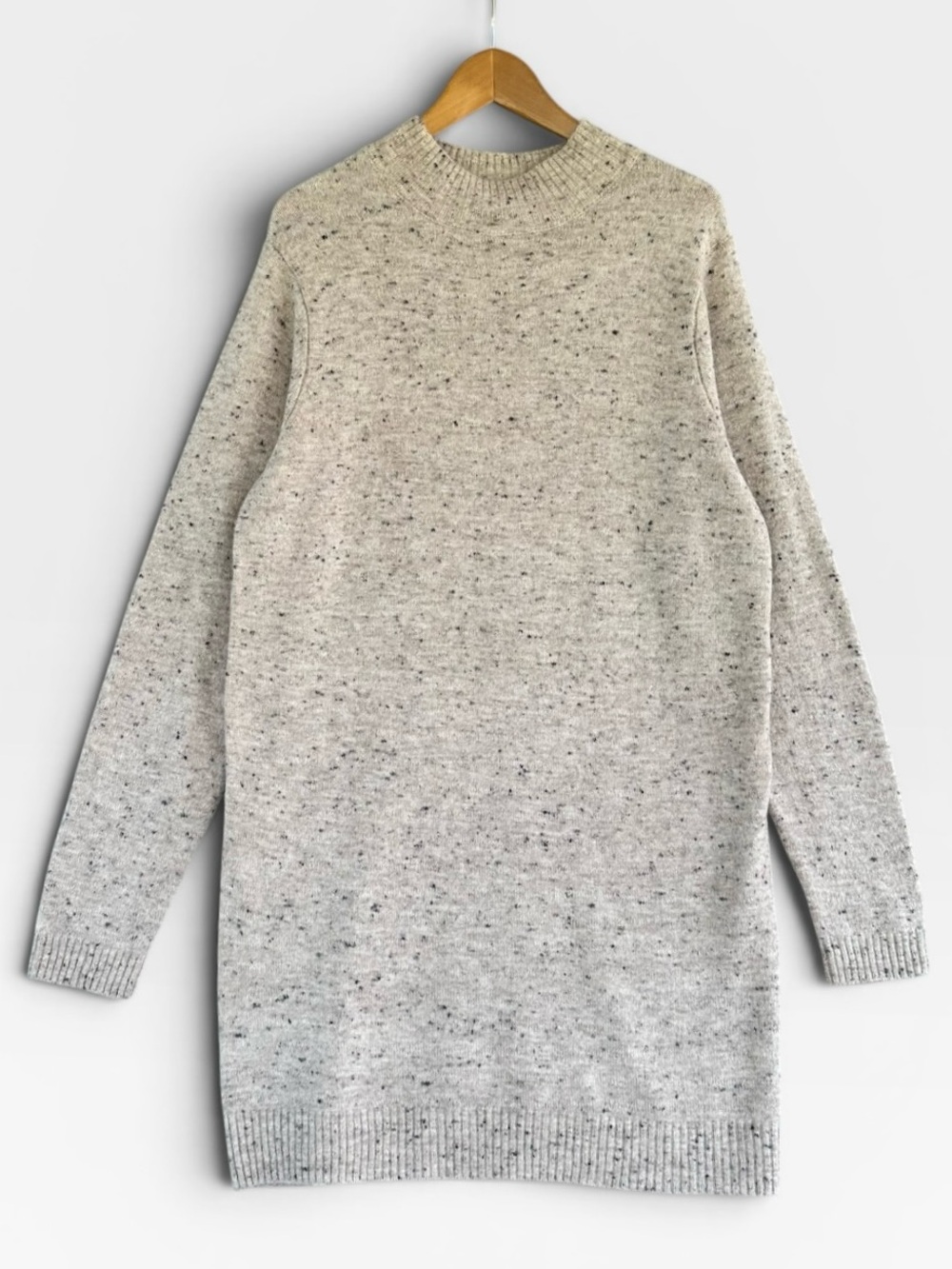 🎉5 for $45🎉 Studio 19 sweater pullover dress size L